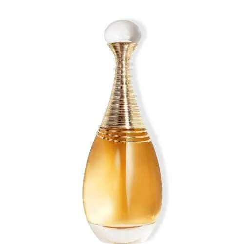 Dior J’adore Infinime Eau de Parfum 50 ml
