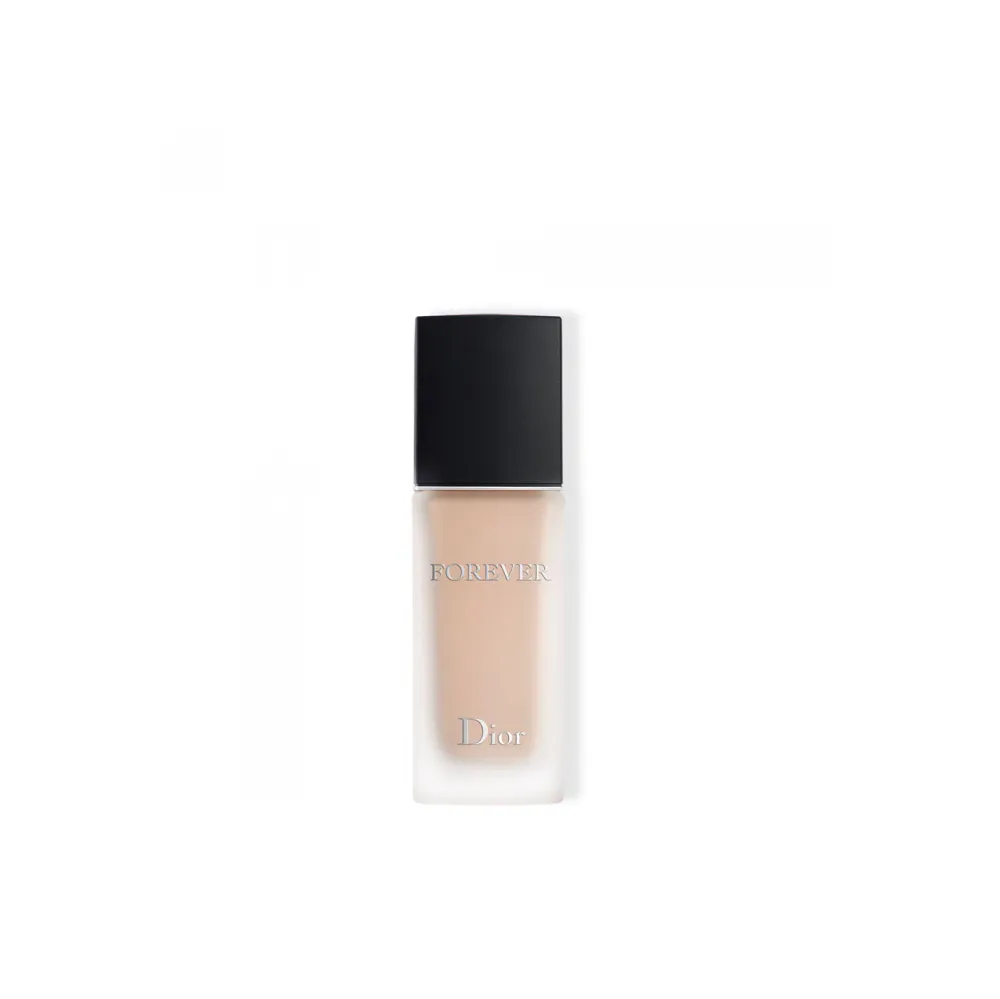 Dior Forever Matte Base Fluida 0,5n Neutro 30ml