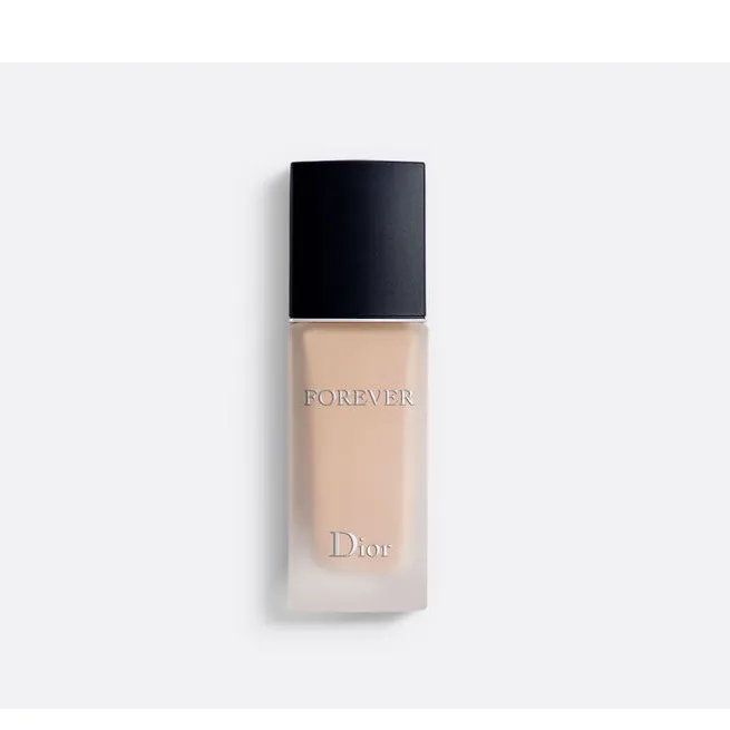 Dior Forever Matte Base Fluida 1,5n Neutro 30ml