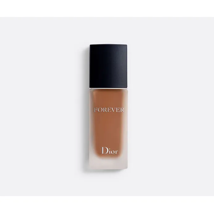 Diorskin Forever Base Fluida Matte 6 5n 30ml