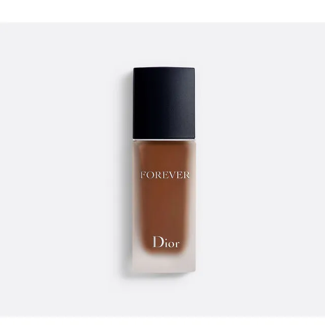 Diorskin Forever Base Fluida Matte 8n 30ml
