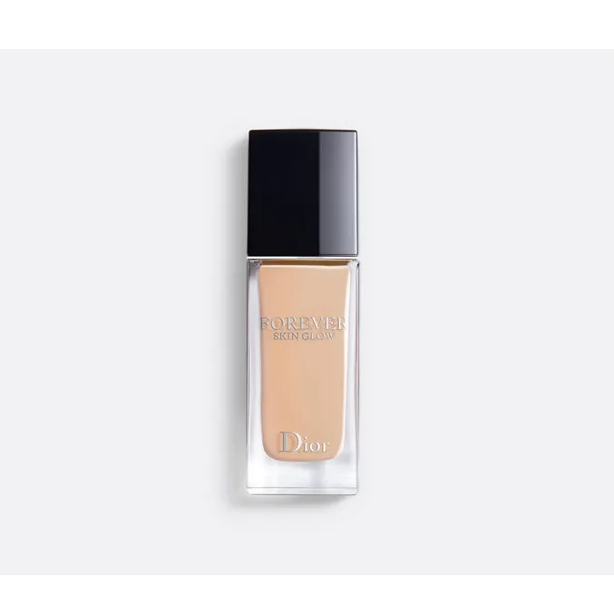 Diorskin Forever Base Fluida Skin Glow 2 5n 30ml