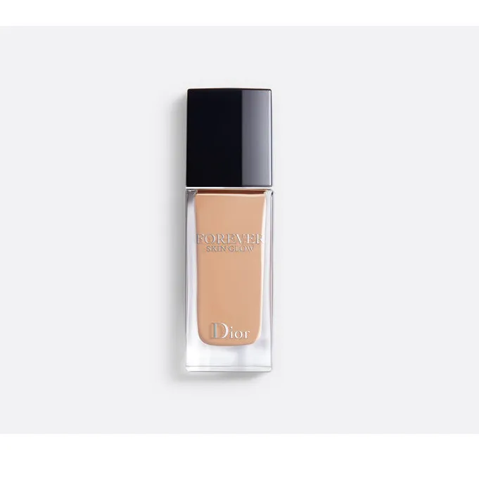 Diorskin Forever Base Fluida Skin Glow 3cr 30ml