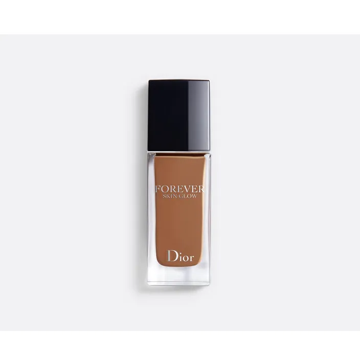Diorskin Forever Base Fluida Skin Glow 6 5n 30ml
