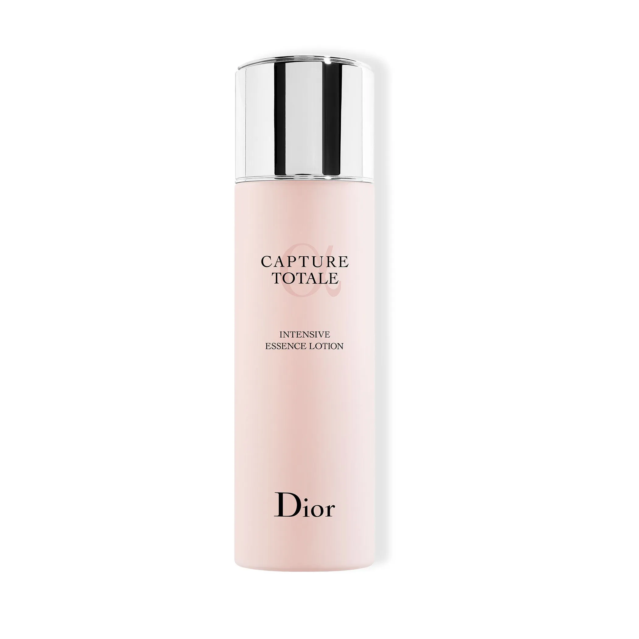 Dior Capture Totale Intensive Lotion Corporal 150ml