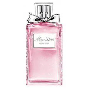 Miss Dior Rose N’roses Edt 30ml