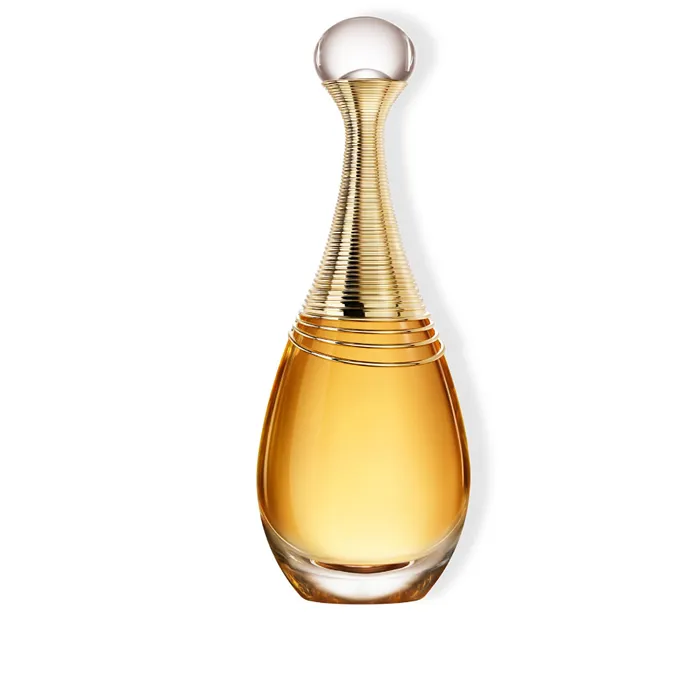 Dior J’adore Infinissime Eau de Parfum Spray 30ml