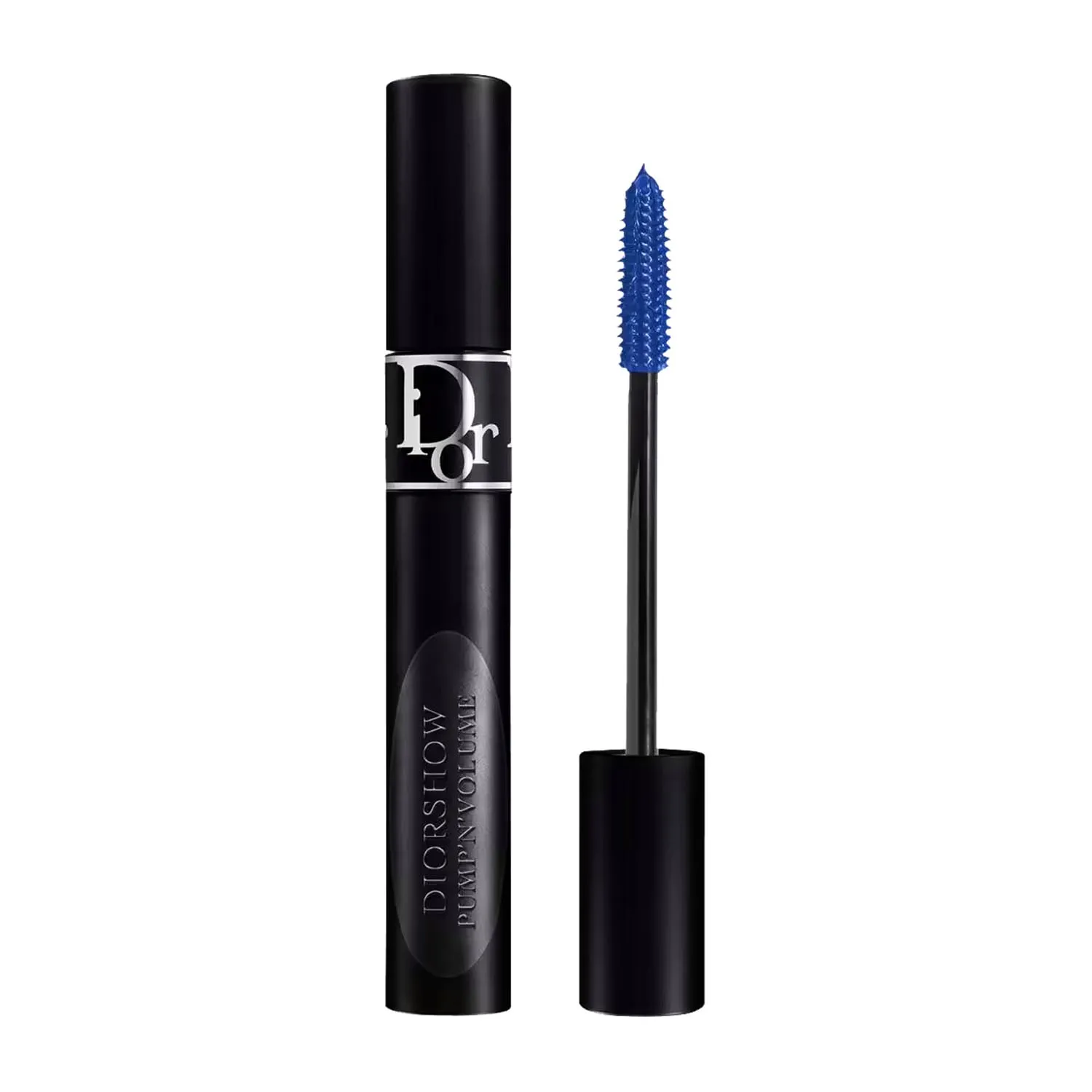 Diorshow Mascara Pump N Volume Mascara 260 1 unità