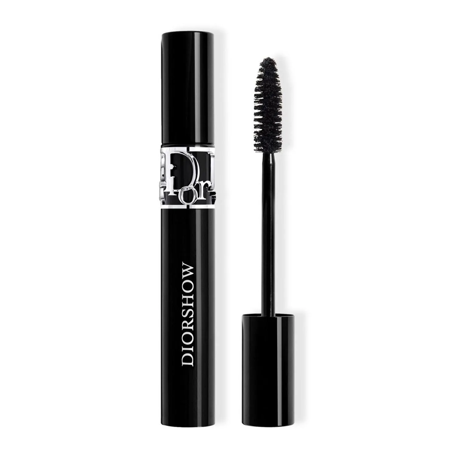 Diorshow Mascara De Ciglia 090 1 pz