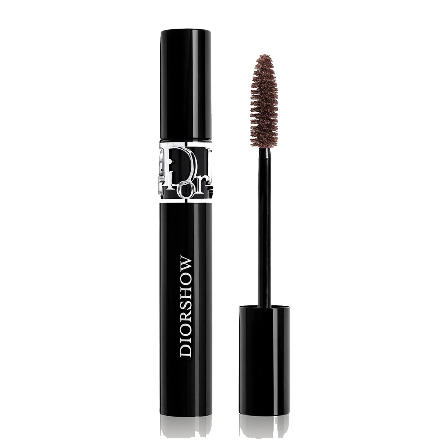 Diorshow Mascara De Ciglia 798 1 pz