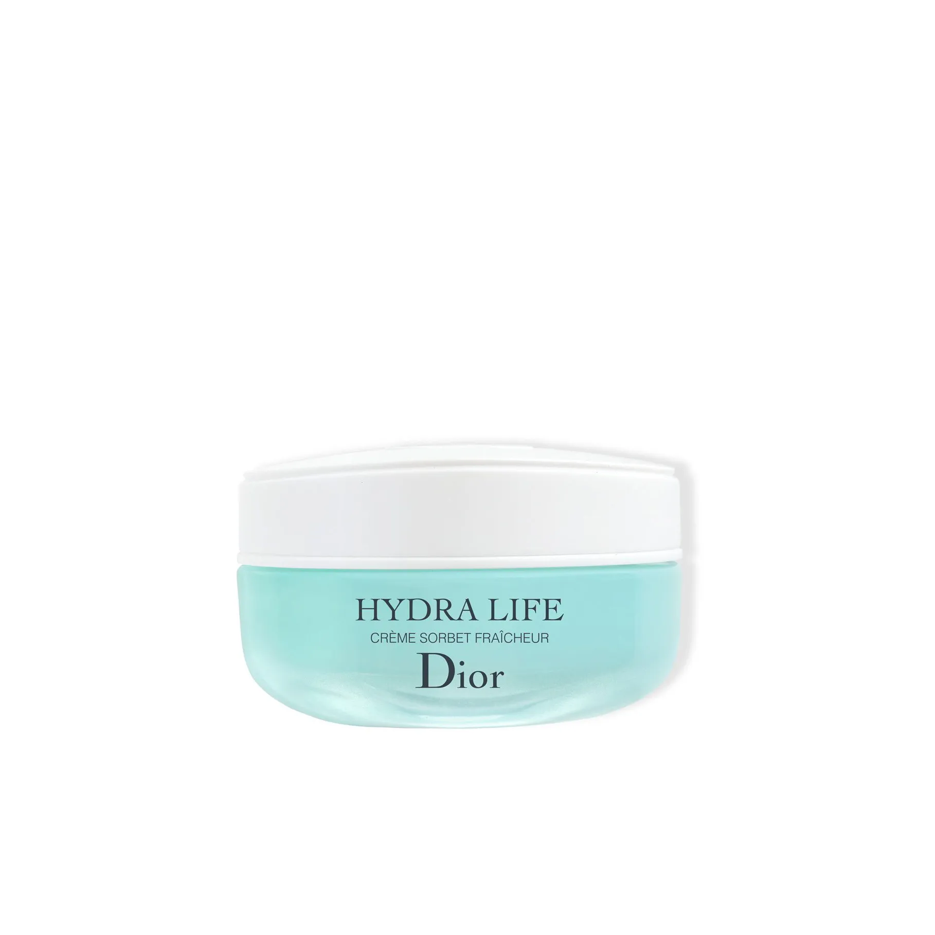 Dior Hydra Life Crema Idratante 50 ml