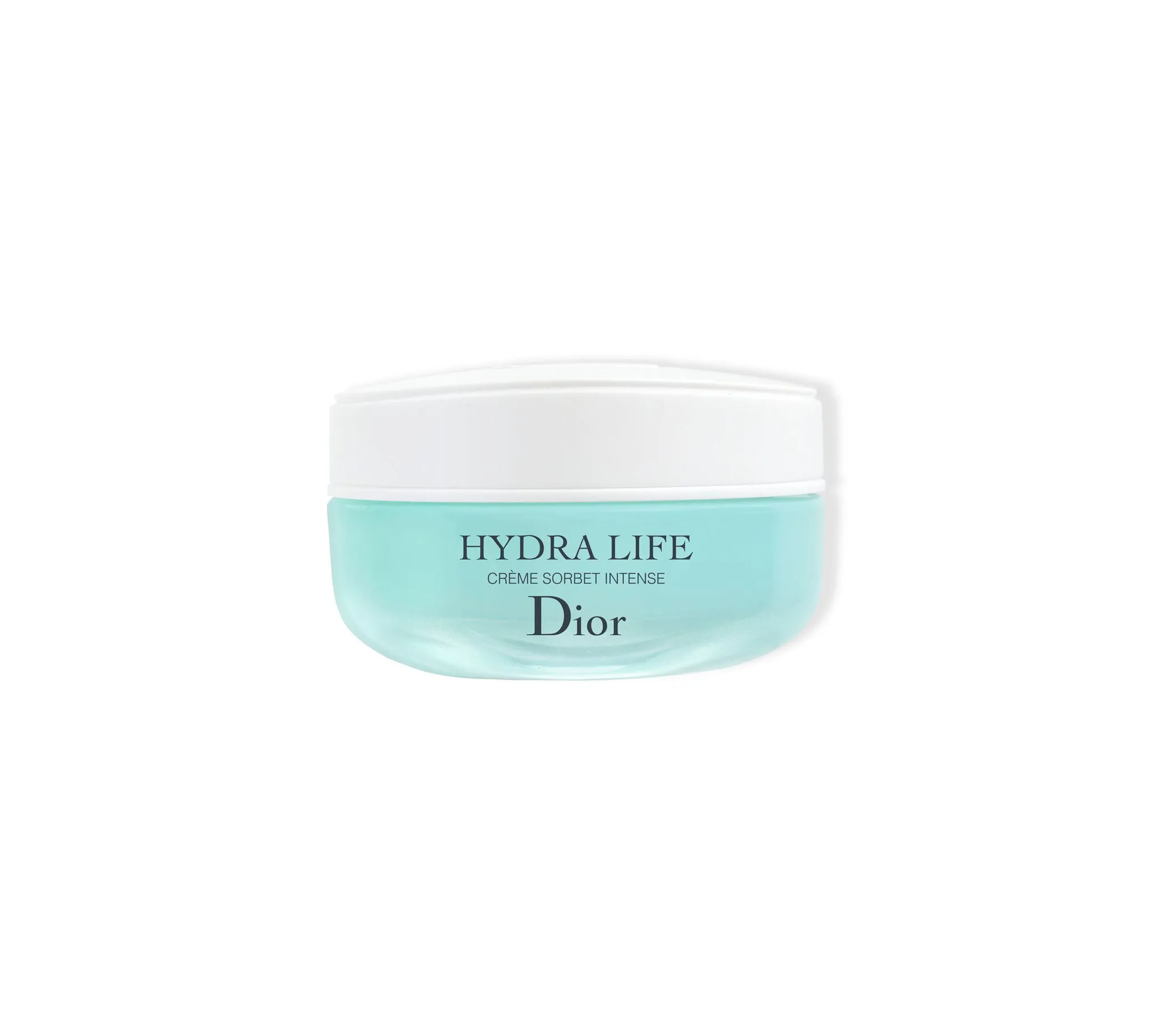 Dior Hydra Life Crema Idratante 50 ml