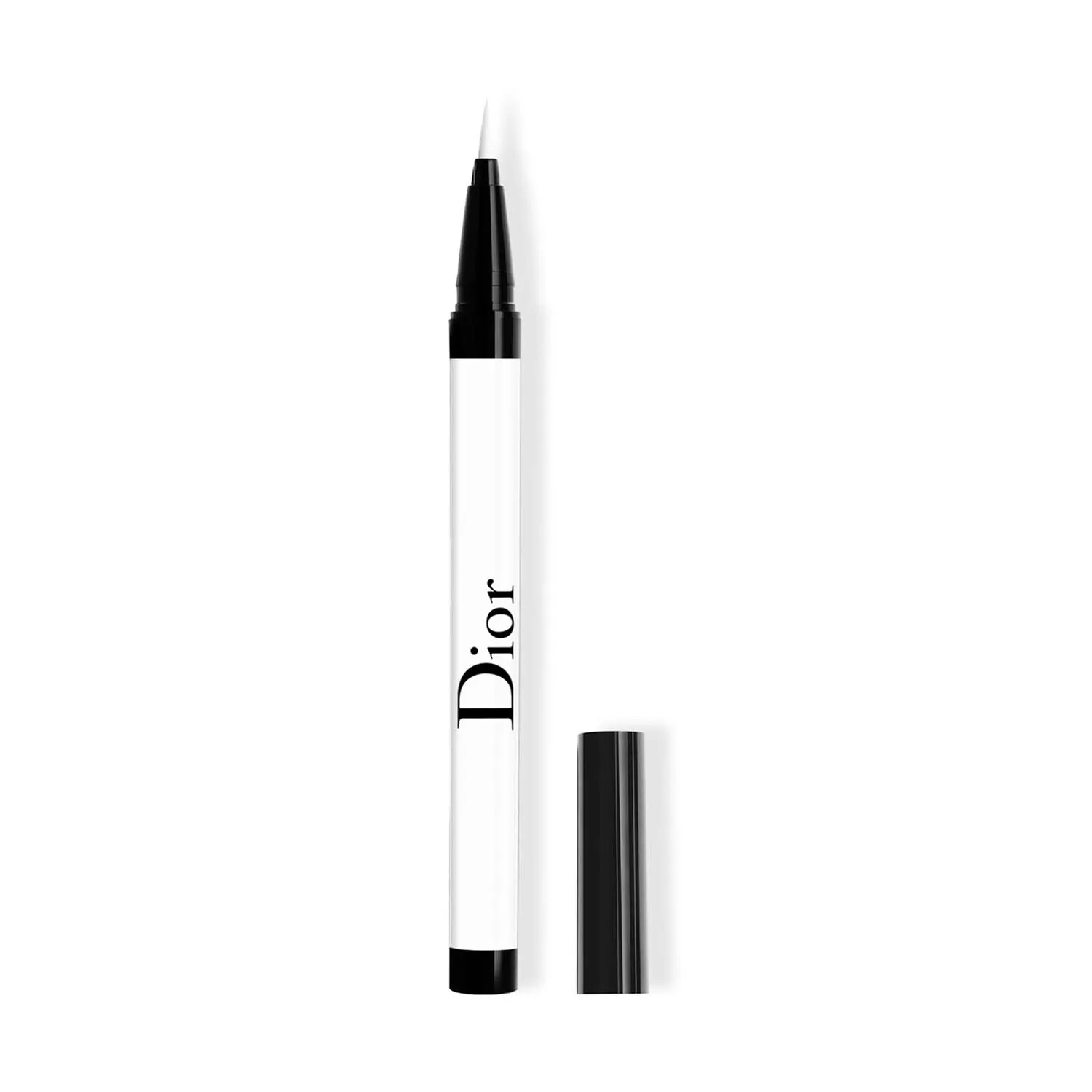 Diorshow On Stage Eye Liner 001 1 unità