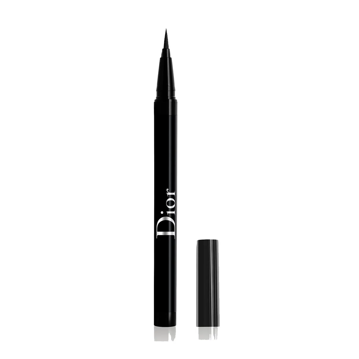 Diorshow On Stage Eye Liner 91 1 unità