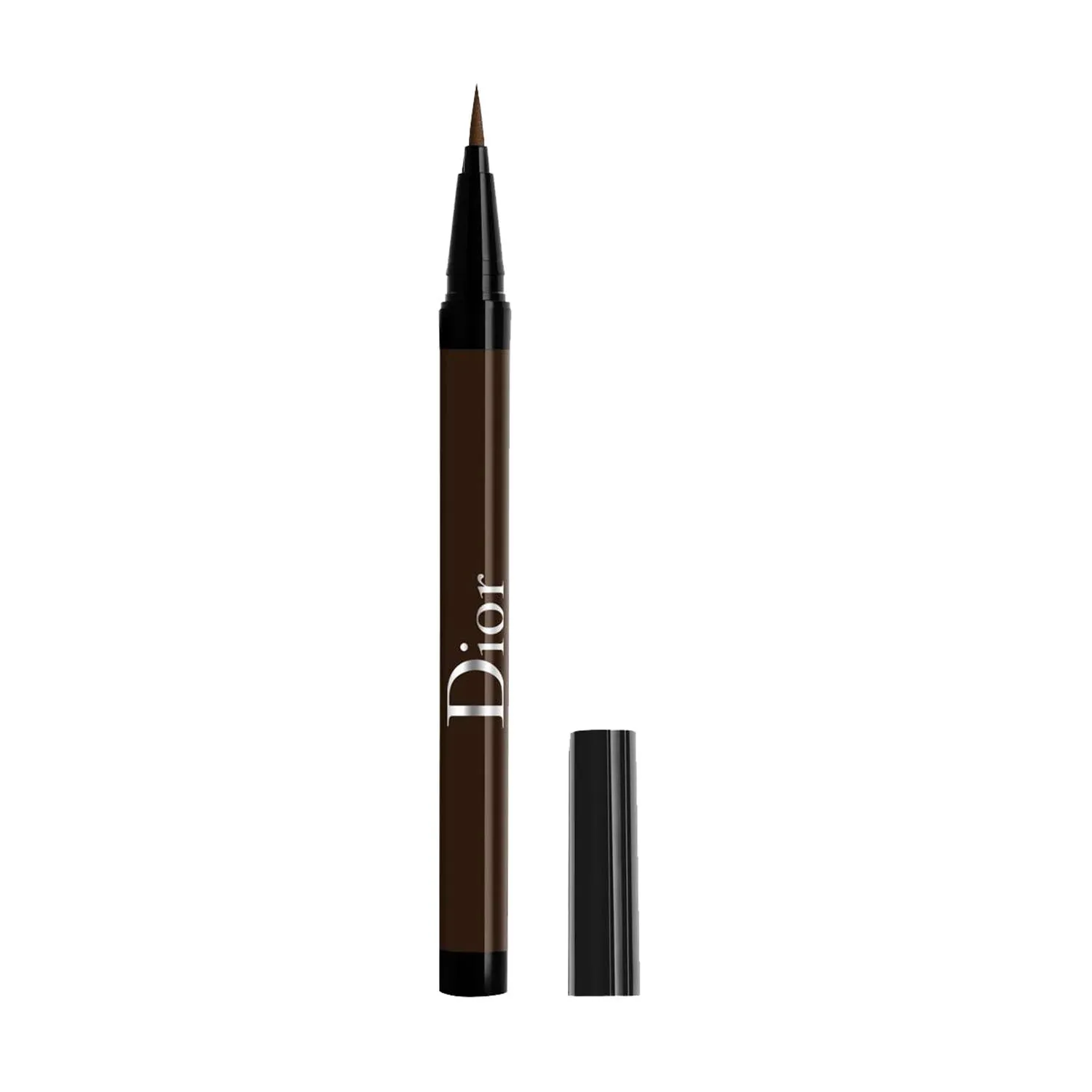 Diorshow On Stage Eye Liner 001 1 unità