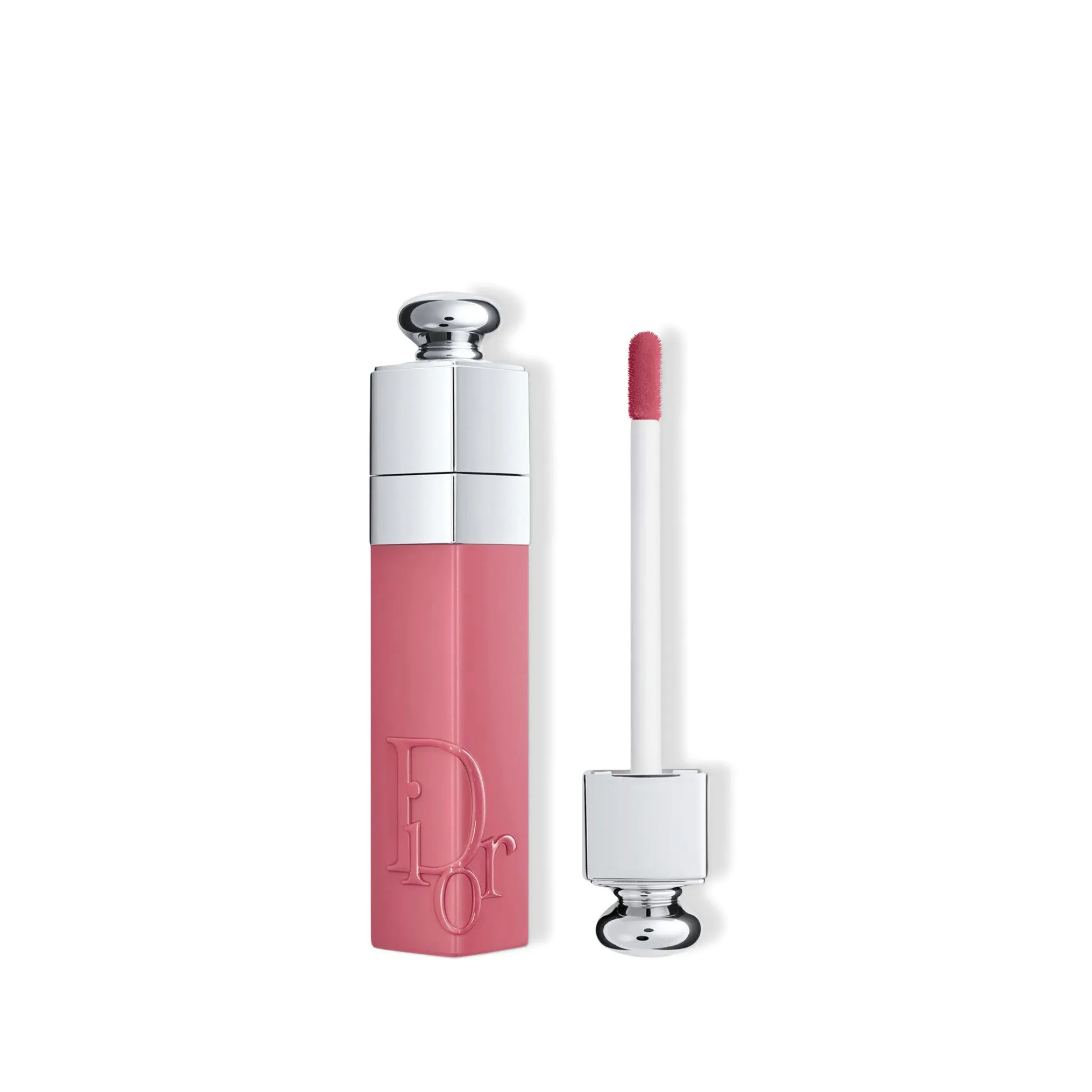 Dior Addict Lip Tint 351 Nude 5ml