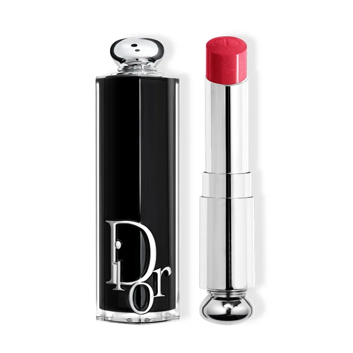 Rossetto Dior Addict 976 1 unità