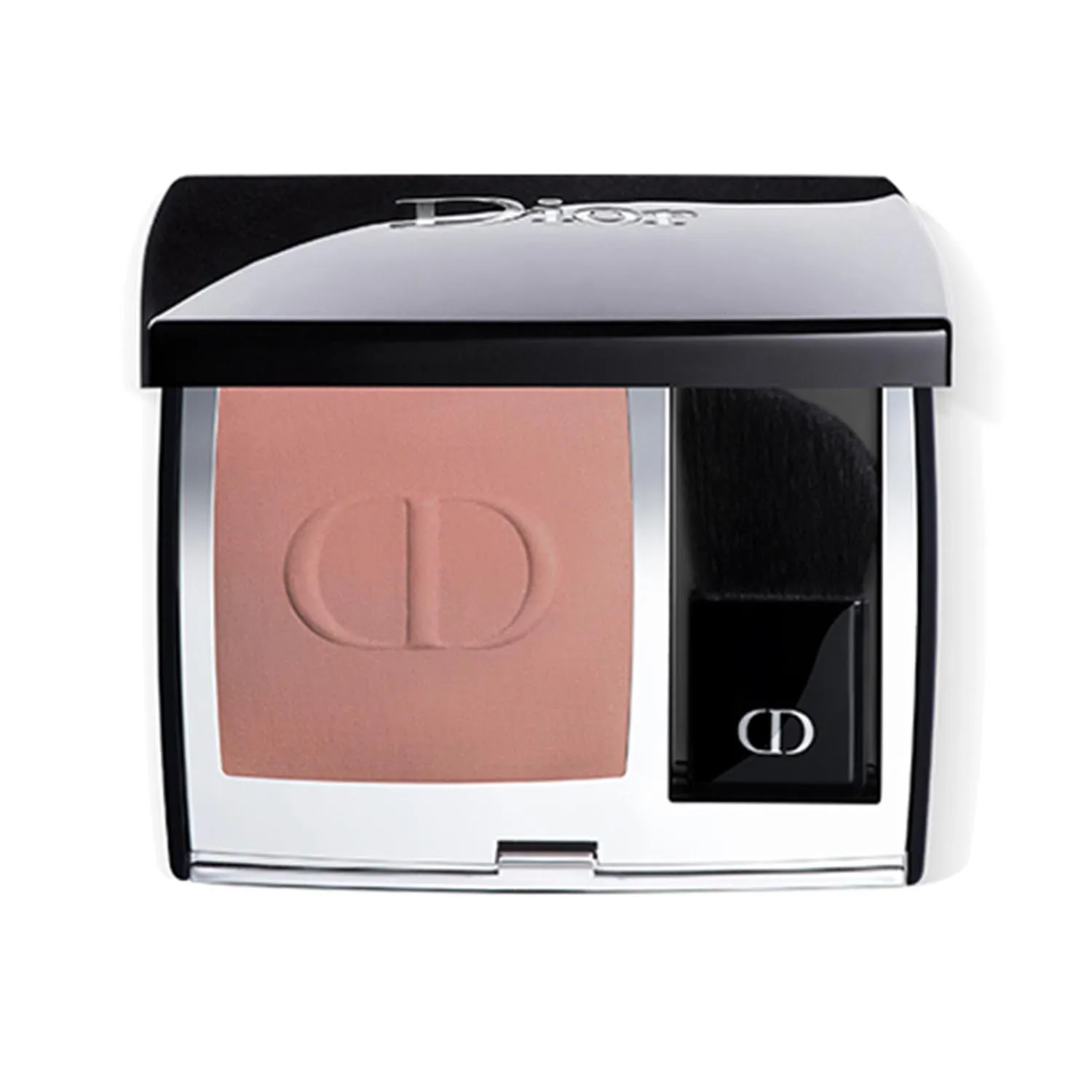 Diorskin Rouge Matite Colorate N100 1 un