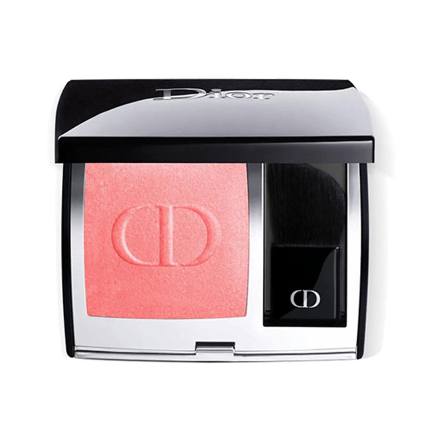 Diorskin Rouge Satin Colorete N028 1un