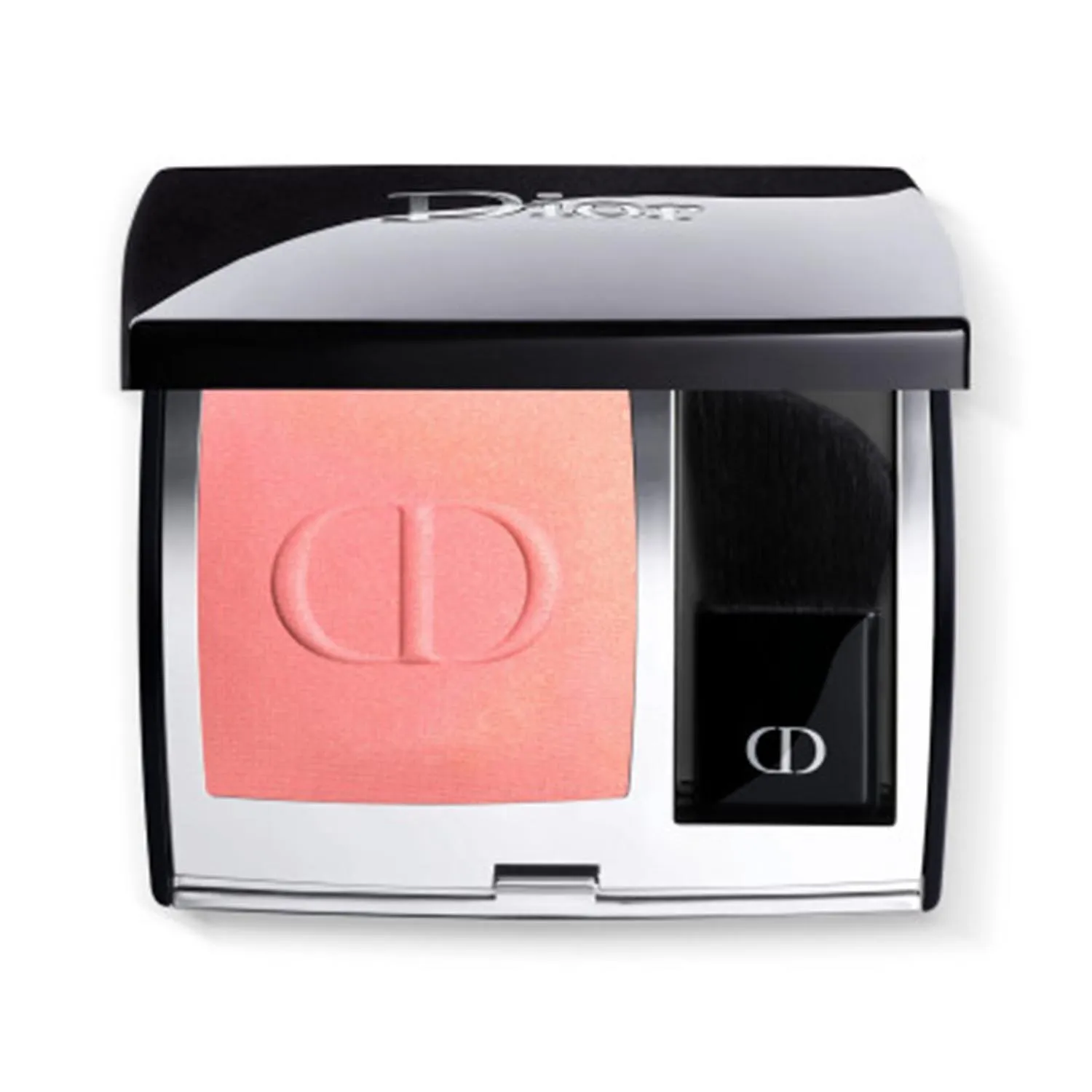 Diorskin Shimmer Blush N219 1 unità