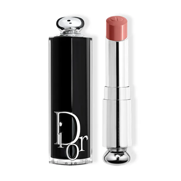 Rossetto Dior Addict 100 Rossetto 1 unità