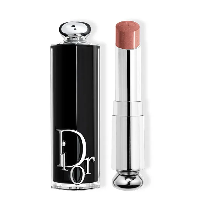 Rossetto Dior Addict 418 1 unità
