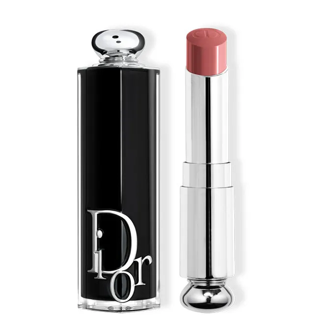Rossetto Dior Addict 422 1 unità