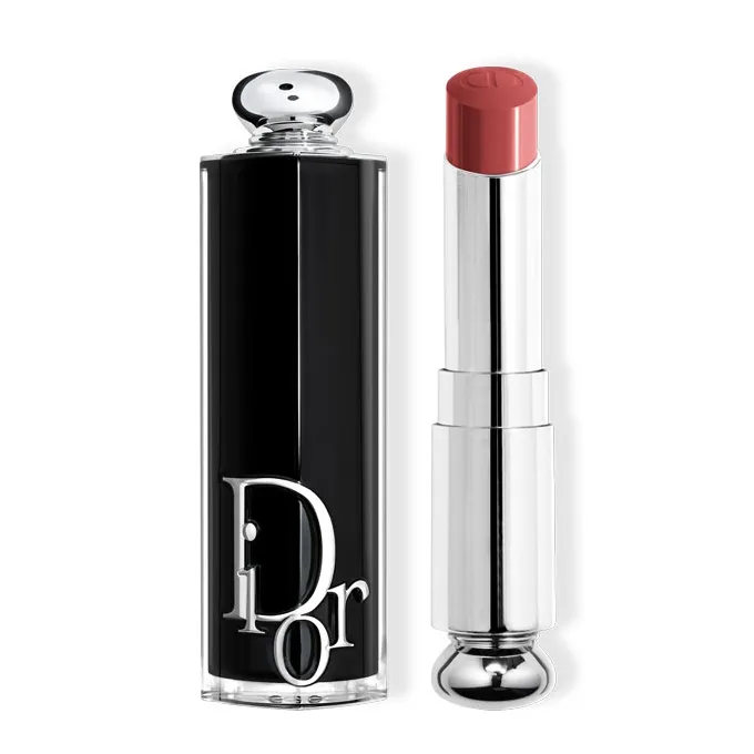 Rossetto Dior Addict 558 1 unità