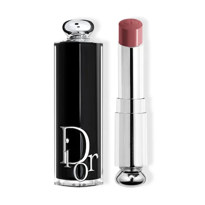 Rossetto Dior Addict 628 1 unità