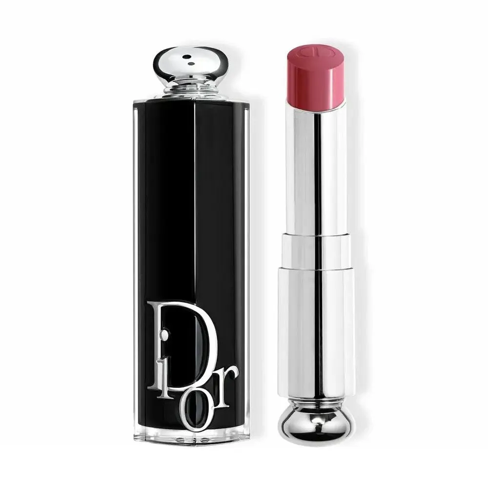 Rossetto Dior Addict 652 1 unità