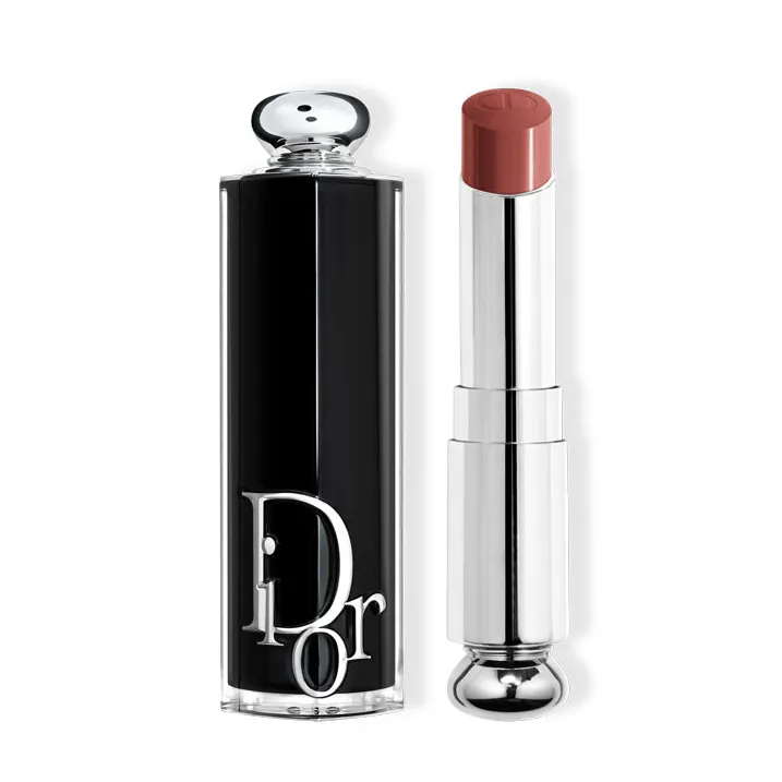 Rossetto Dior Addict 716 1 unità