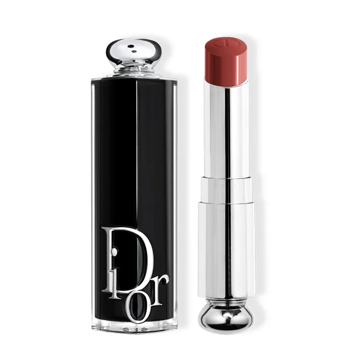Rossetto Dior Addict 727 1 unità