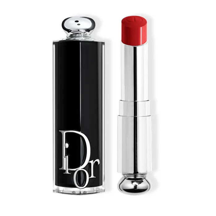 Rossetto Dior Addict 841 1 unità