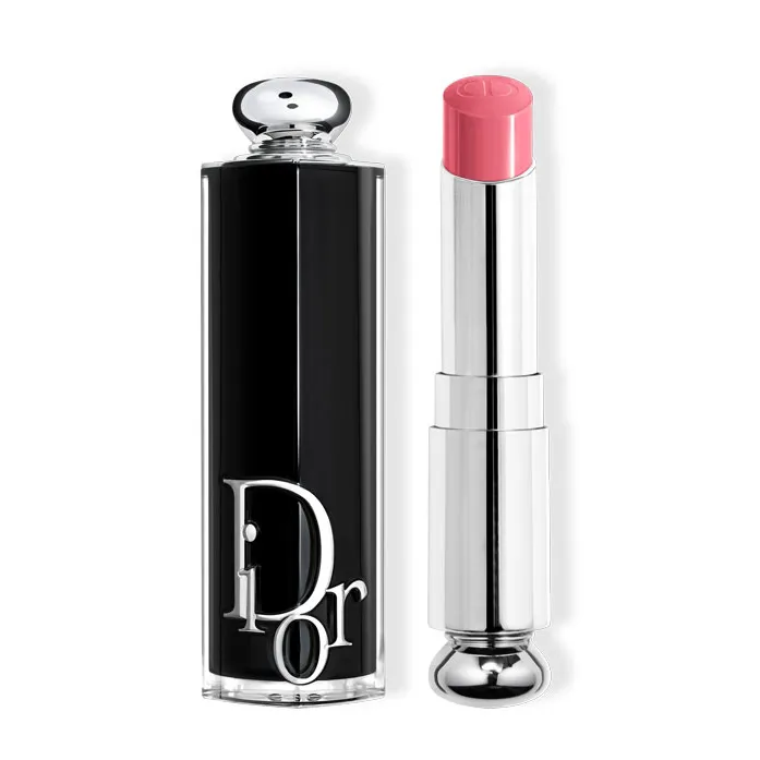Rossetto Dior Addict 373 1 unità