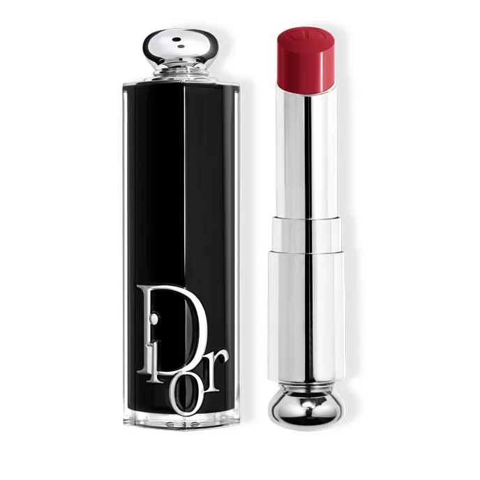 Addict Lipstick Barra De Labios 872 1un