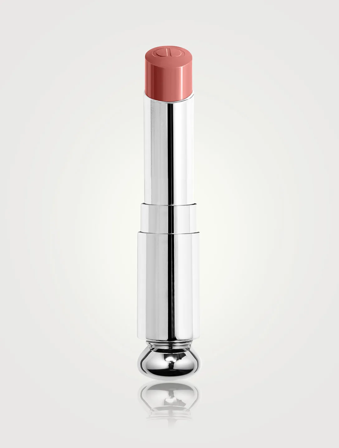 Ricarica rossetto Dior Addict N 100