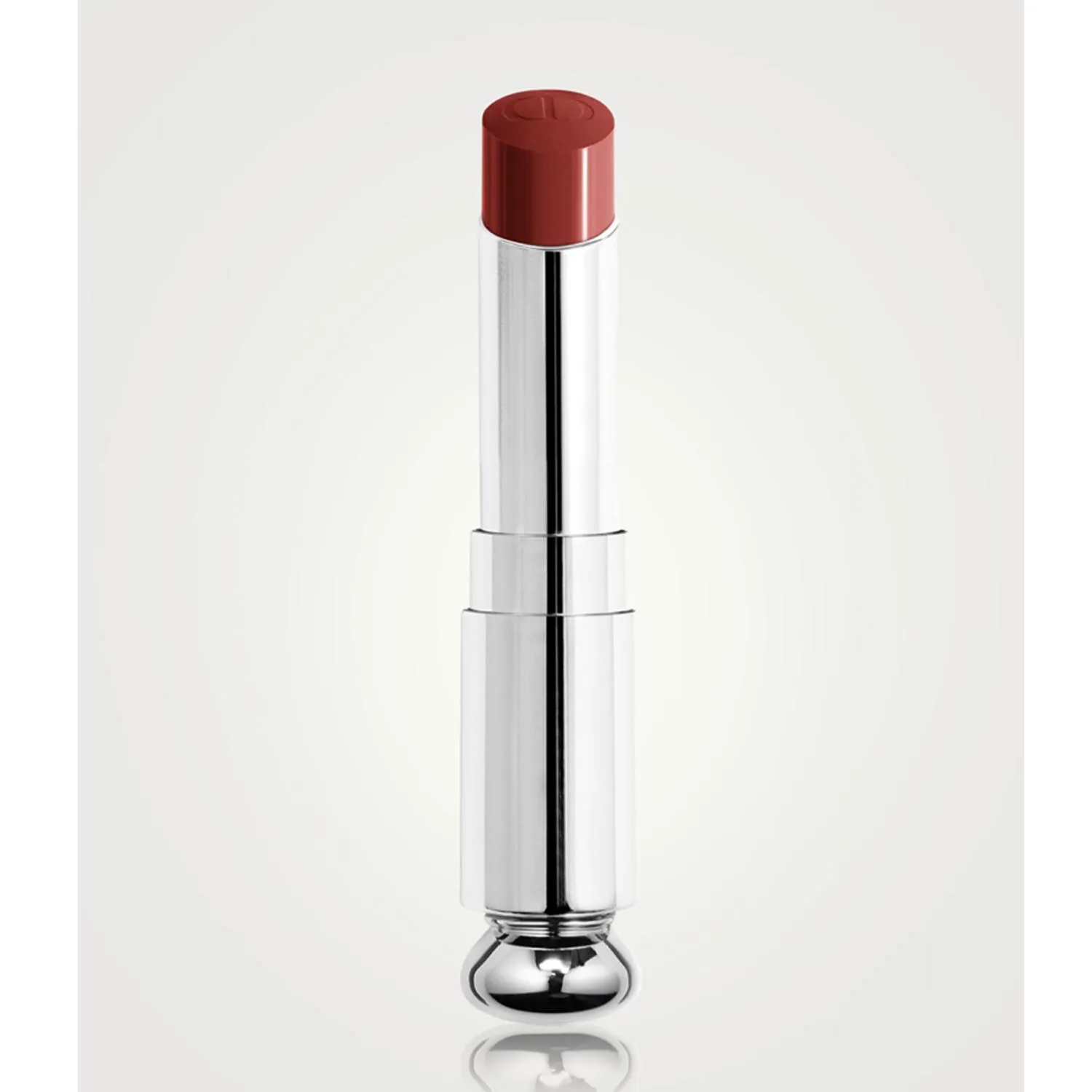 Ricarica rossetto Dior Addict 720 1 unità