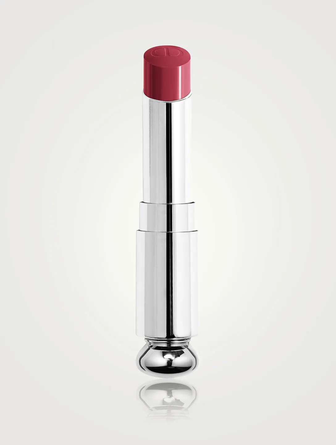 Ricarica rossetto Dior Addict N 667