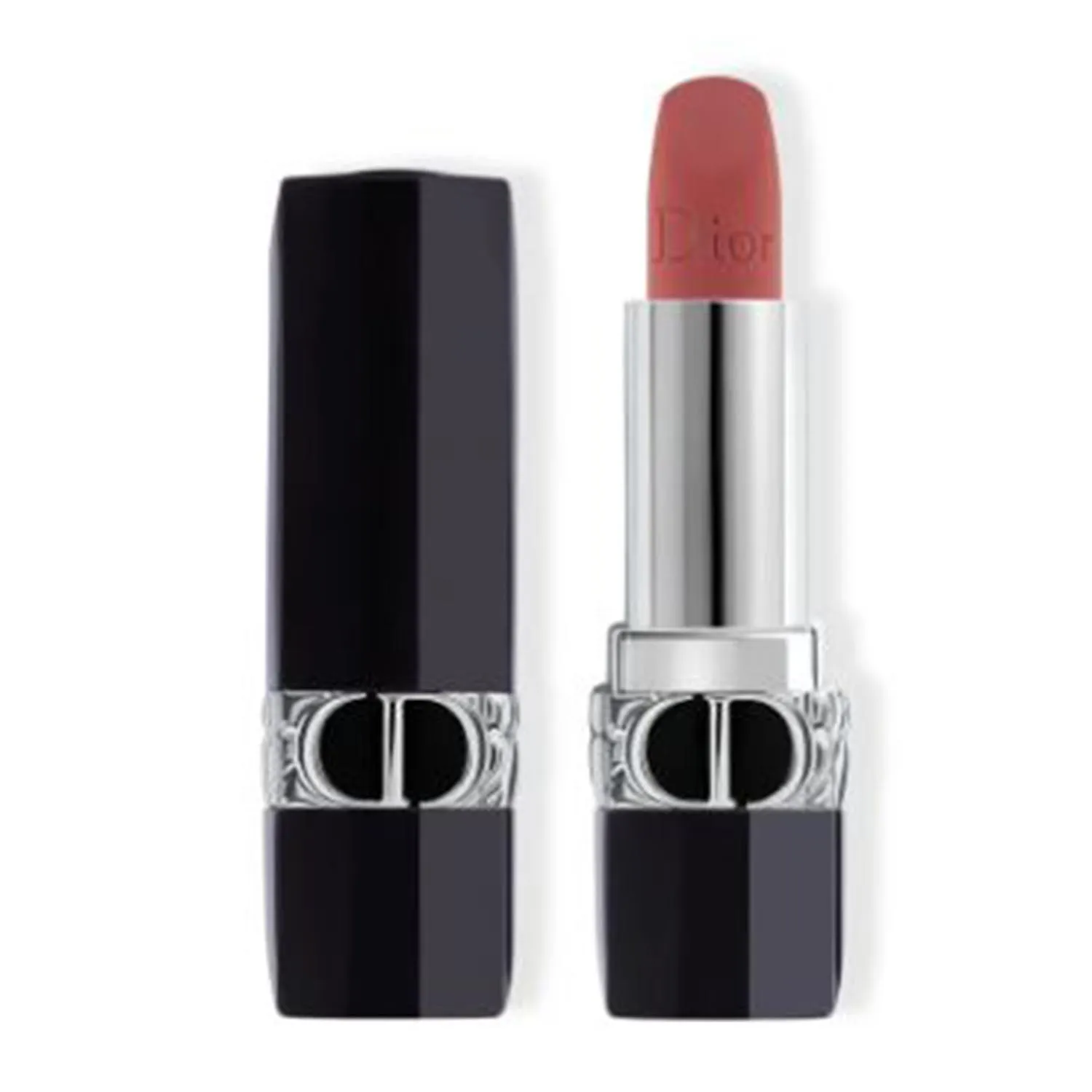 Rossetto liquido Dior Rouge Forever 720 1 unità