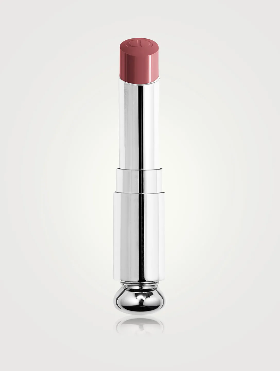 Addict Lipstick N 628 Refill