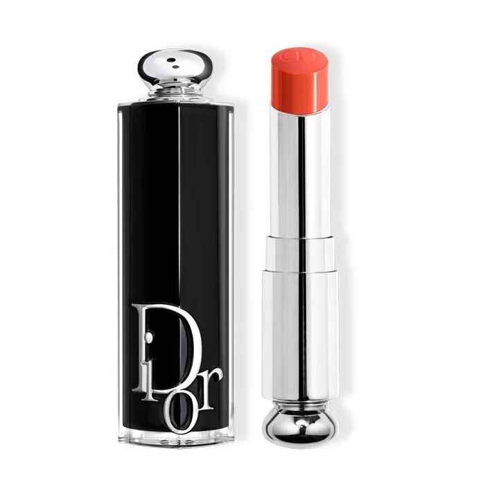 Rossetto Dior Addict 744 1 unità
