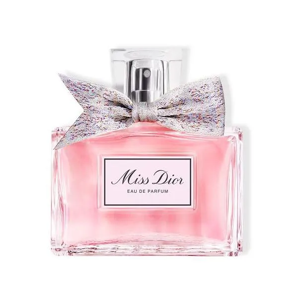 Miss Dior Eau de Toilette Roller Pearl 20 ml
