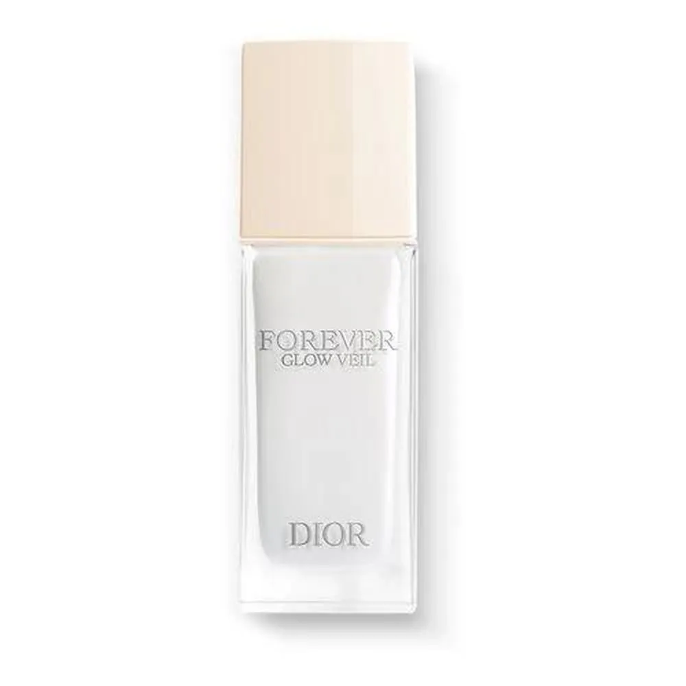 Dior Forever Veil Primer Glow 30 ml
