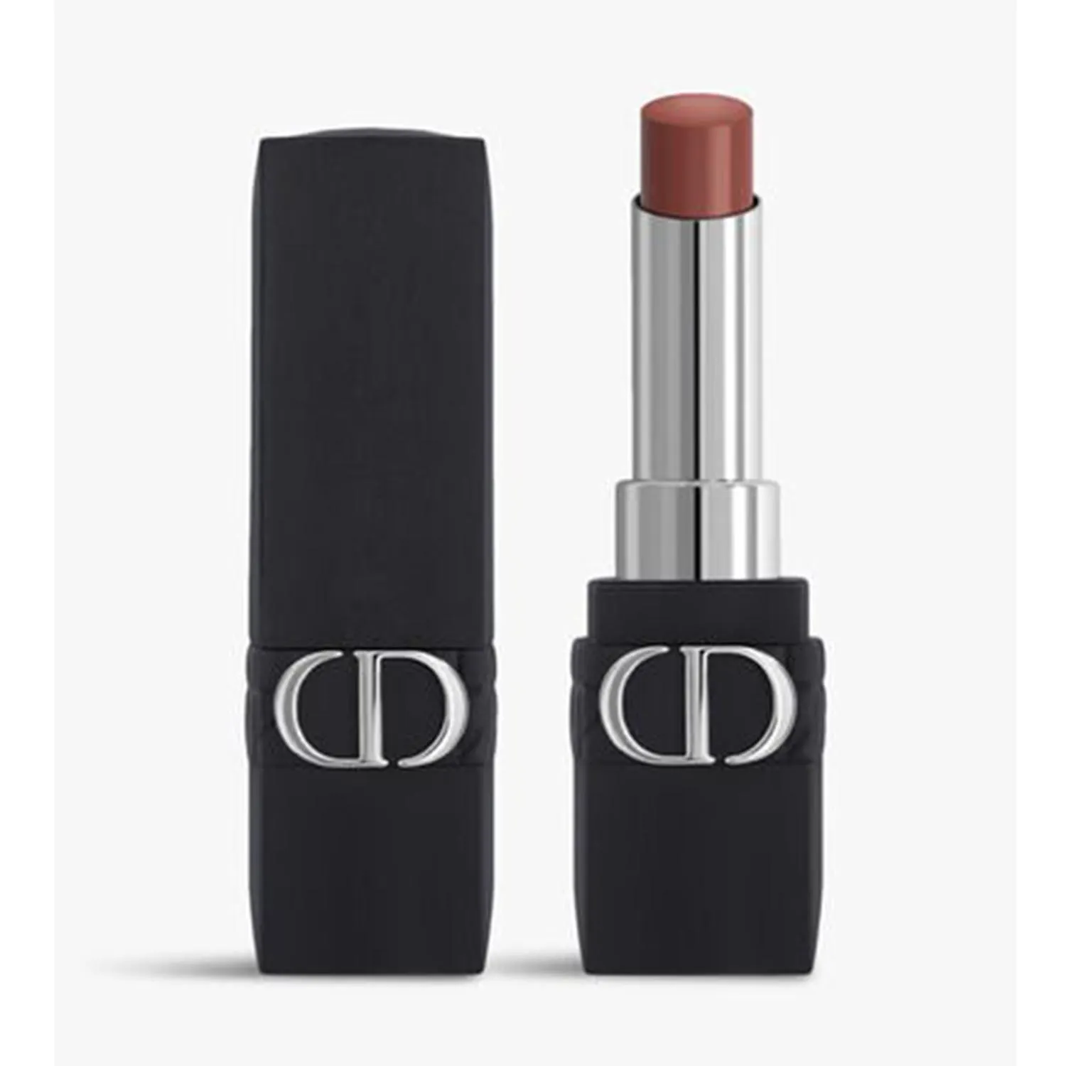 Dior Rouge Dior Forever Lipstick 300 1 unità