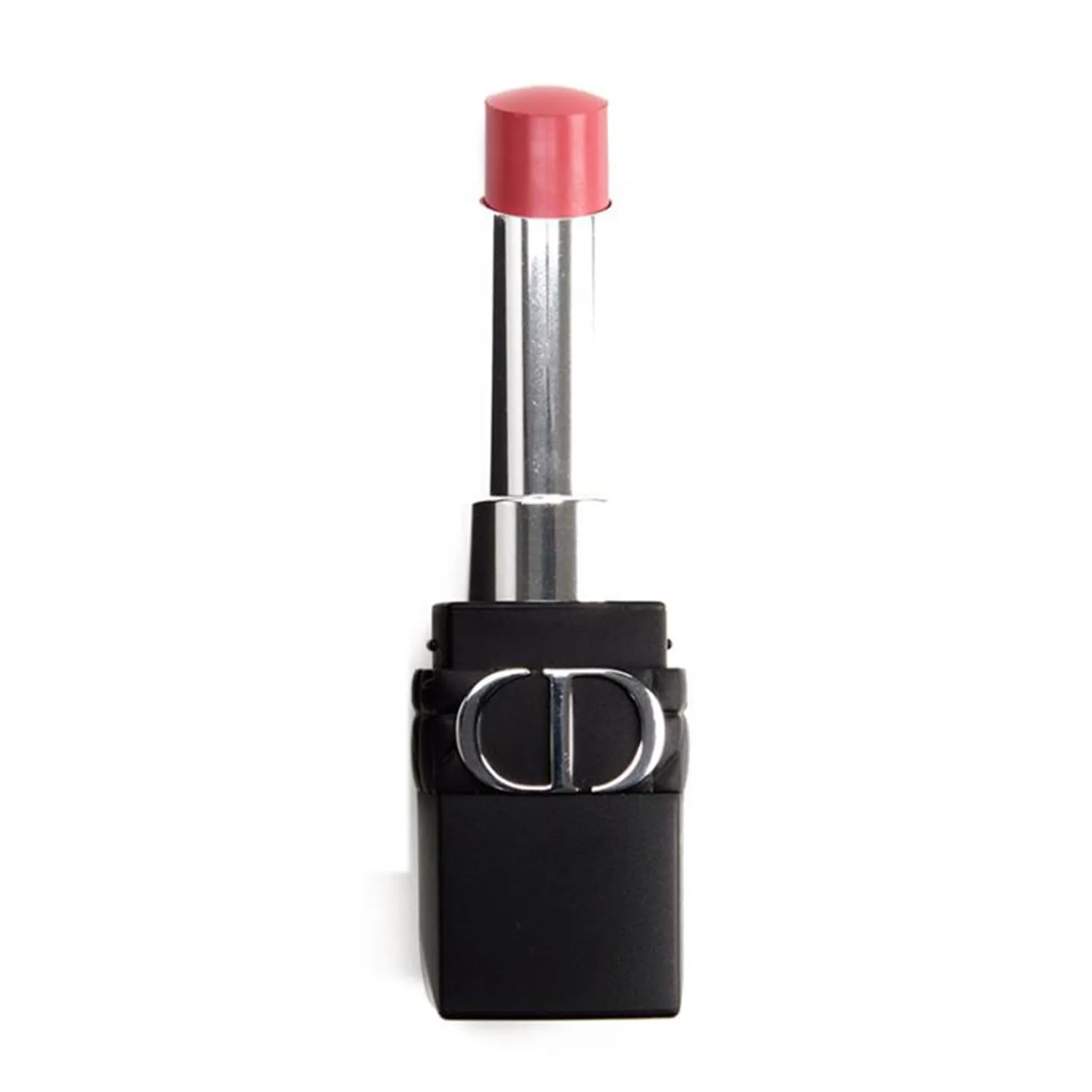 Rossetto Dior Rouge Dior Forever 525 1 unità