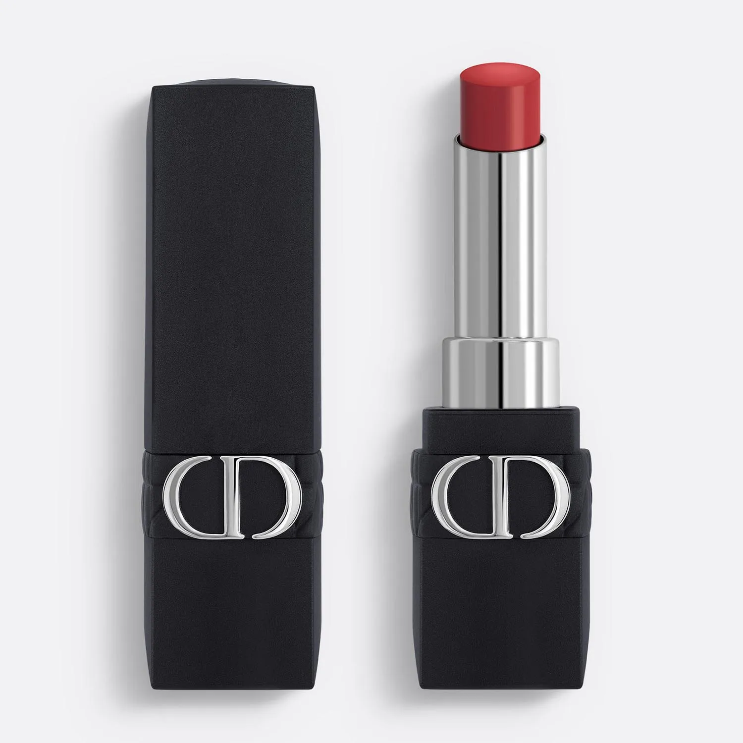 Dior Rouge Dior Forever Lipstick 720 Icone 1 unità