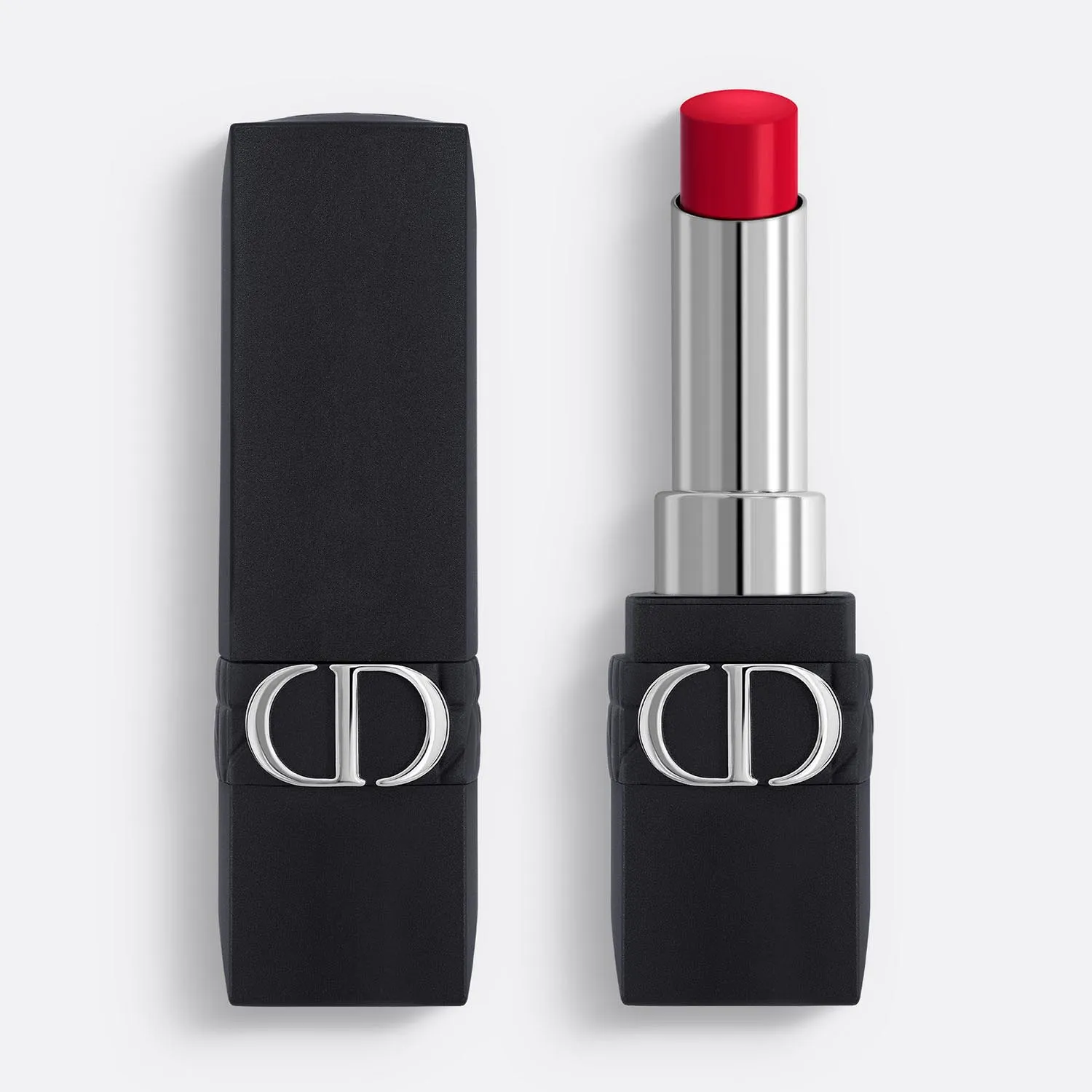 Dior Rouge Dior Forever Lipstick 760 Glam 1 unità