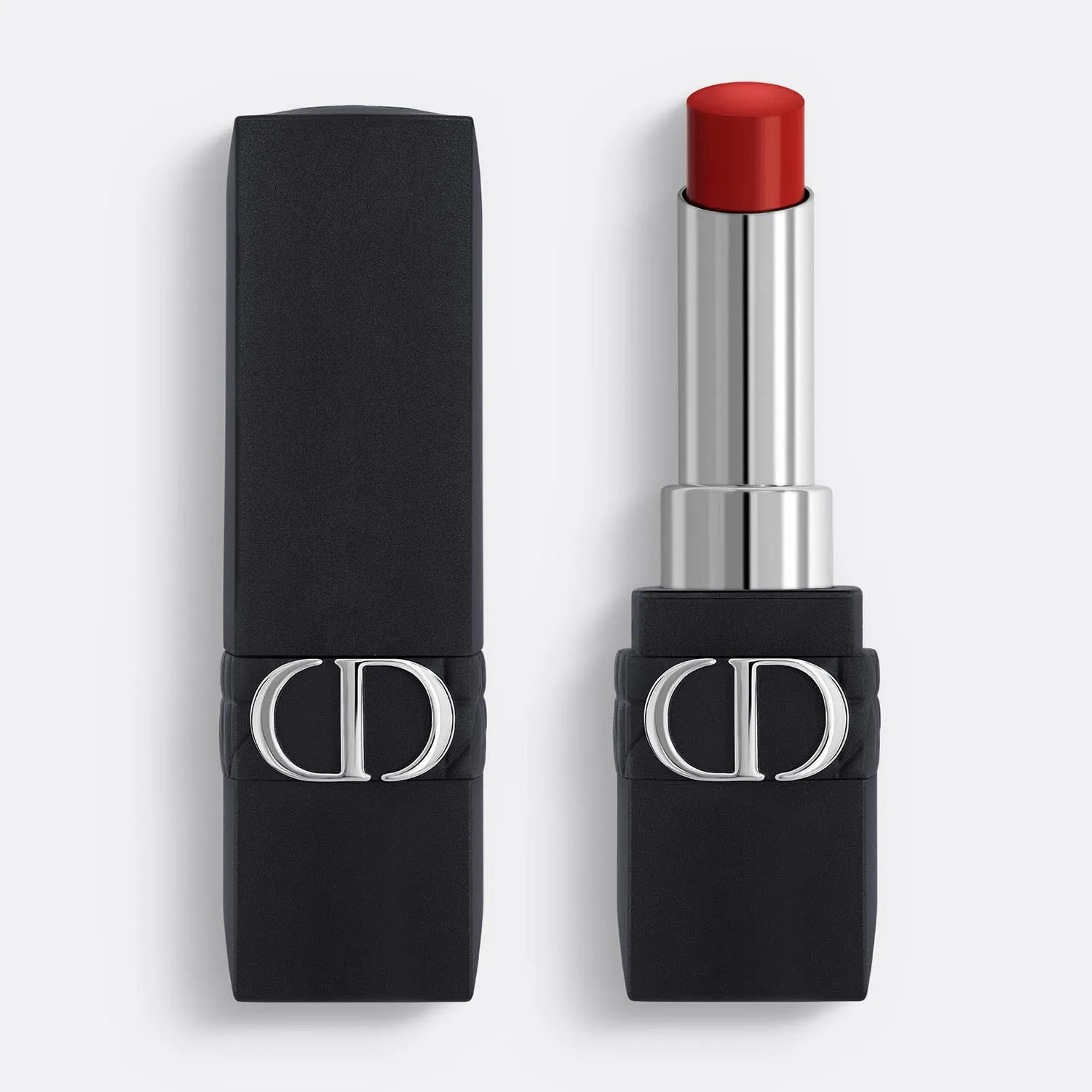 Dior Rouge Dior Forever Lipstick 866 Together 1 unità