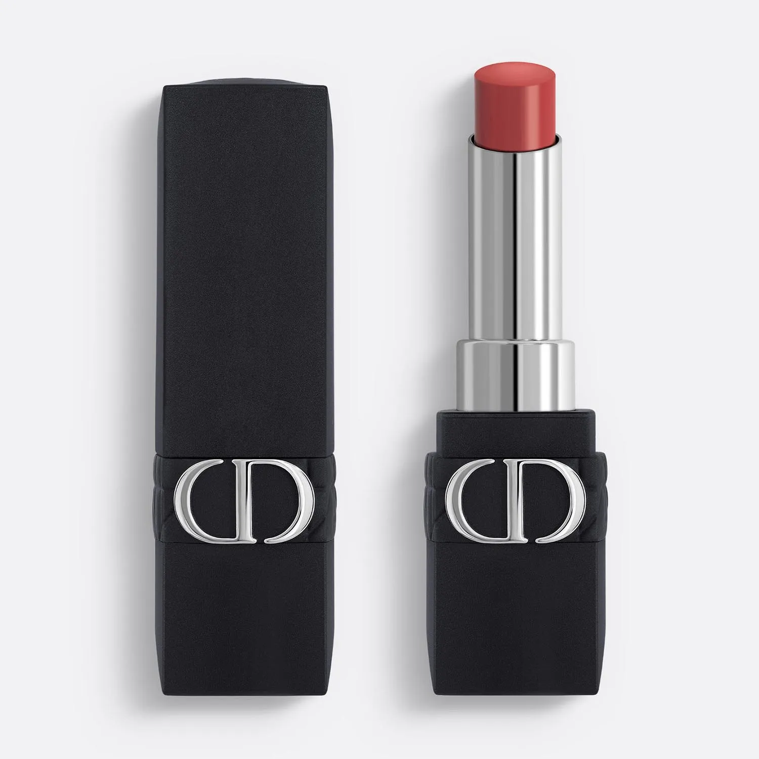 Rossetto Dior Rouge Dior Forever 558 1 unità