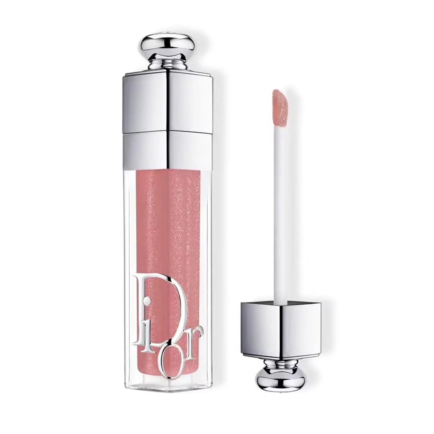 Rossetto Dior Addict Max 014 1 unità